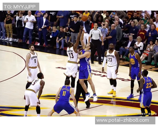 2011年NBA总决赛热火与雷霆的巅峰对决与传奇时刻回顾 2011年NBA总决赛热火与雷霆的巅峰对决与传奇时刻回顾