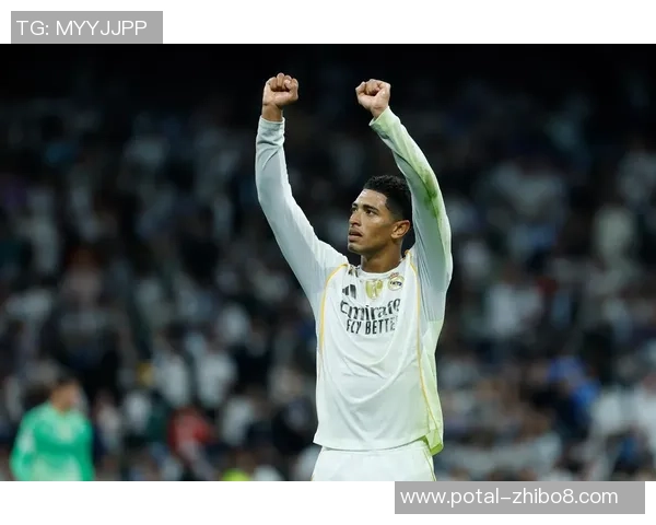 1998年欧洲冠军联赛决赛回顾皇马与尤文的经典对决与历史意义分析