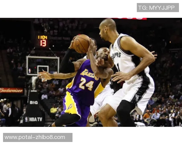 2015年4月马刺对决精彩回顾与赛季亮点分析