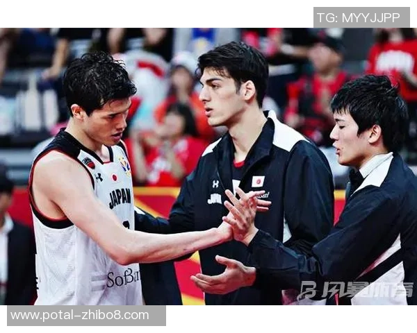 2017年日本队与菲律宾队激战回顾及比赛精彩瞬间分析