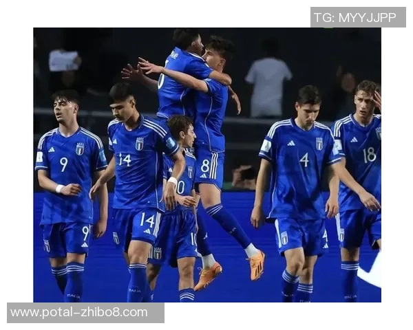 2018年世界杯预选赛西班牙与意大利激战成名的经典对决回顾