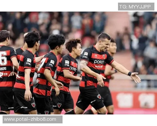 2020年FC首尔对阵蔚山现代精彩赛事回顾与分析