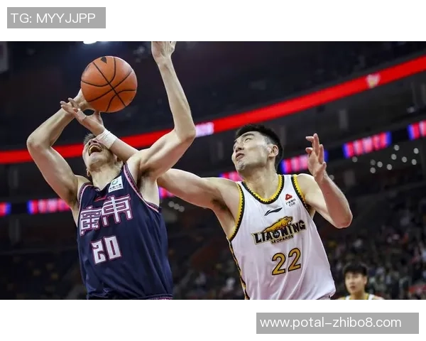 2019年CBA吉林队与广东队激战回顾精彩瞬间与赛场亮点分析