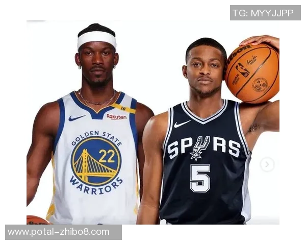 4月17日NBA焦点战马刺对决勇士双方球员状态与战术分析