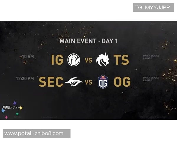 DOTA2节奏排行榜揭晓JDG荣登第四名引发热议