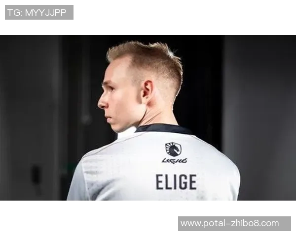 CSGO团队协作实力榜单揭晓JDG荣登第六名引发热议