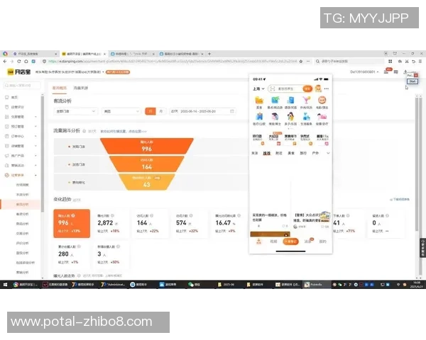 上海排球队在城市联赛中的团队协作表现分析与点评