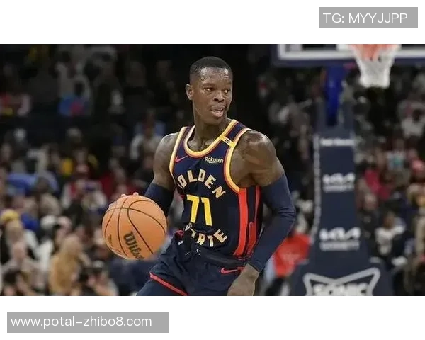 丹尼斯施罗德的篮球之路与职业生涯的辉煌成就分析