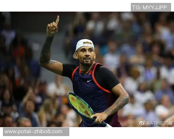 克耶高斯与瓦林卡激战再续网球场上的巅峰对决引发热议