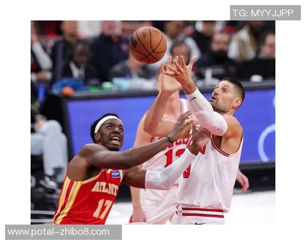 公牛与老鹰对决分析及比赛推荐策略详解