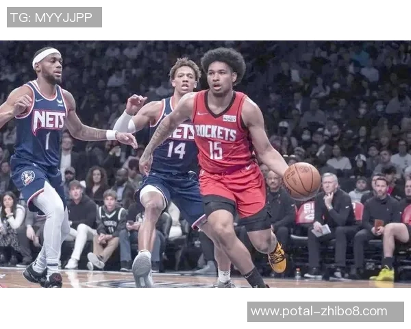 凯德坎宁安如何在NBA赛场上崭露头角成为未来之星