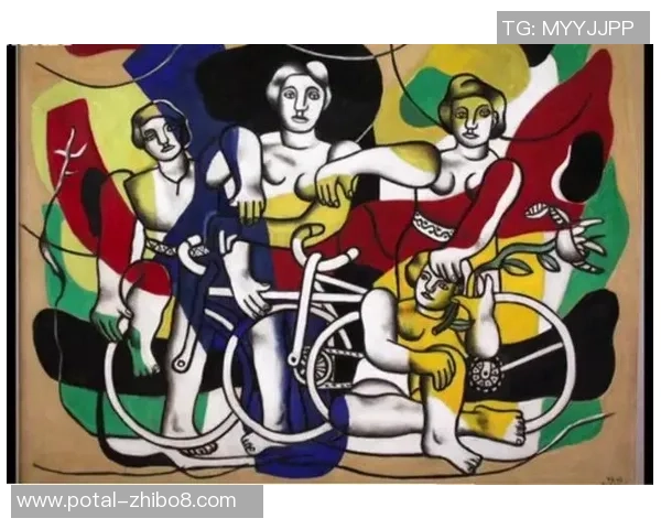 加莱诺的艺术世界探索与其对现代文化的深远影响分析