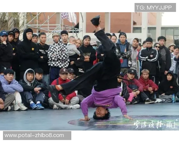 南京街舞队防守策略深度解析与街舞文化的融合探讨