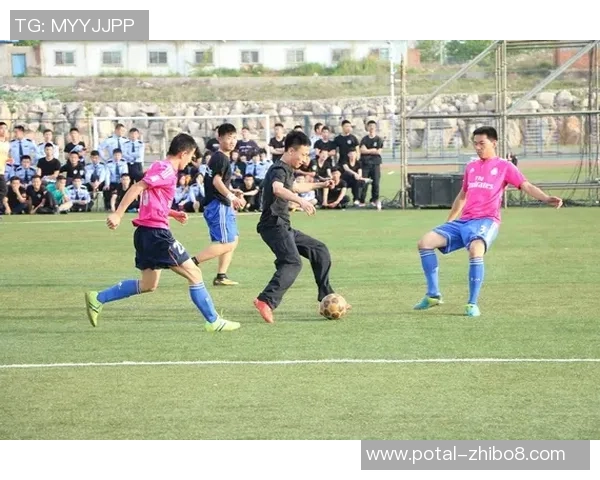 卡塔尔与捷克友谊赛精彩对决展现足球魅力与团队精神