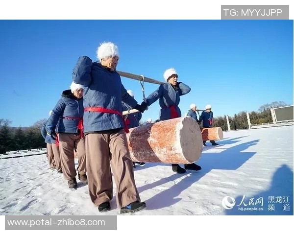 吉达州与吉兰丹州的文化风情与旅游魅力全方位对比分析