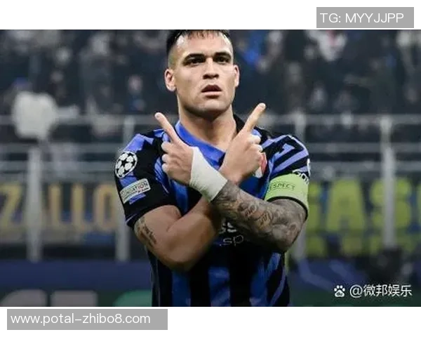 国米队长劳塔罗续约谈判僵局年薪差距达500万欧元未能达成一致 国米队长劳塔罗续约谈判僵局年薪差距达500万欧元未能达成一致