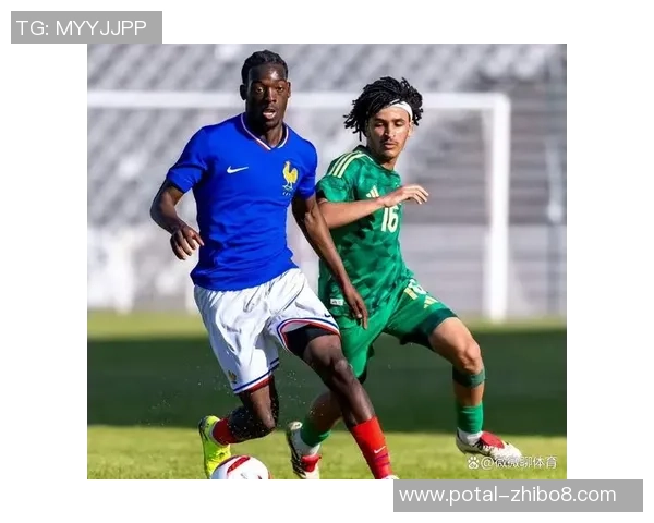 土伦杯精彩对决墨西哥与巴林强强联手争夺荣誉之战