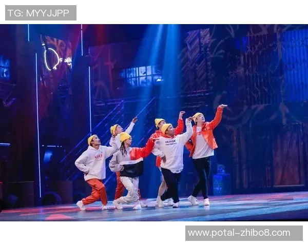 城市马拉松赛中北京街舞队的战术分析与表现评估