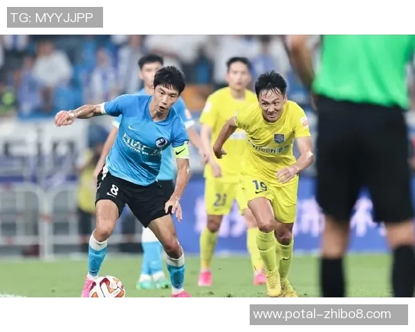 大连人对阵天津首发阵容分析及比赛前瞻解读