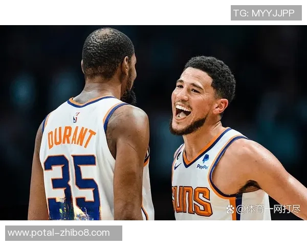 太阳队与魔术队历史交锋战绩分析及其影响因素探讨