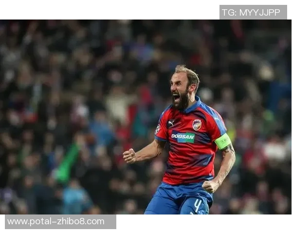 奥林匹亚科迎战皮尔森争夺欧战小组赛关键胜利