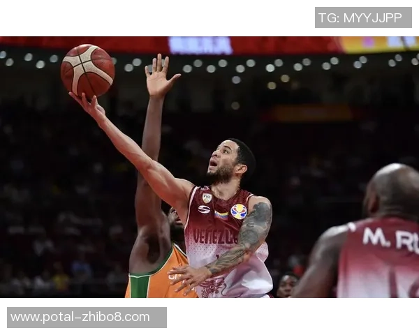 委内瑞拉与加拿大排球对决精彩回顾与赛后分析