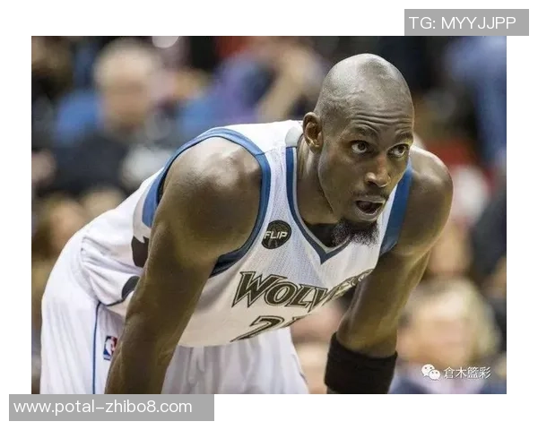 季前赛精彩对决马刺队挑战活塞队直播全程回顾与分析 季前赛精彩对决马刺队挑战活塞队直播全程回顾与分析