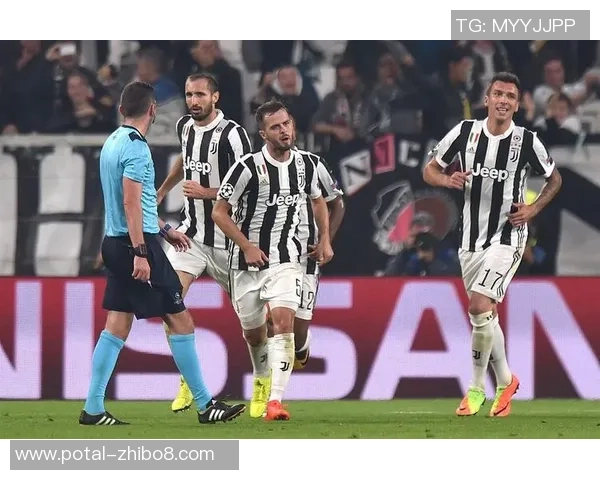 尤文图斯与里斯本对决结果揭晓赛季精彩瞬间回顾