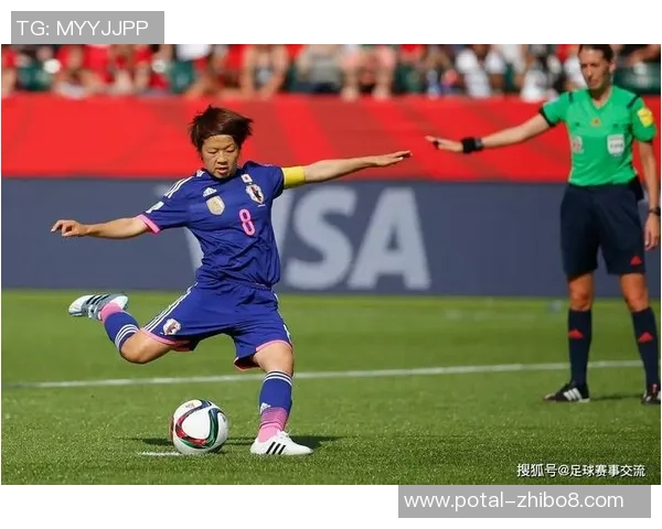 尼日利亚与赞比亚足球对决比分揭晓精彩瞬间回顾