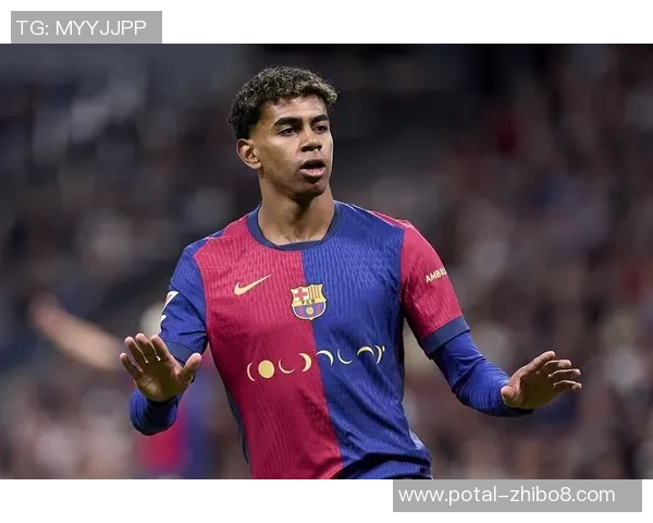 巴萨与米兰2016年精彩对决回顾新浪独家分析与评论 巴萨与米兰2016年精彩对决回顾新浪独家分析与评论