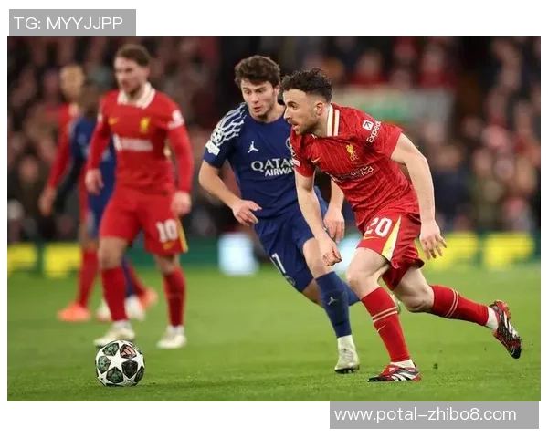 巴黎与国际米兰的巅峰对决谁能在欧冠赛场上笑到最后