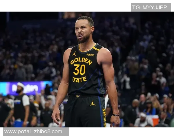 库里三分大赛决赛狂轰20球创历史纪录震惊全场引发热议