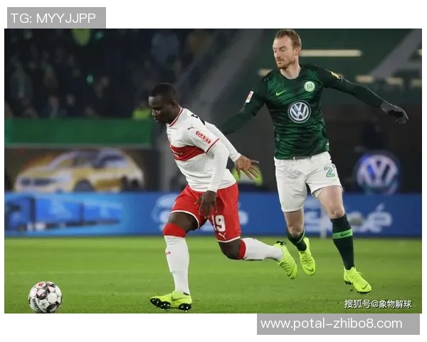 德甲激战今日科隆主场迎战门兴双方争夺三分精彩对决即将上演