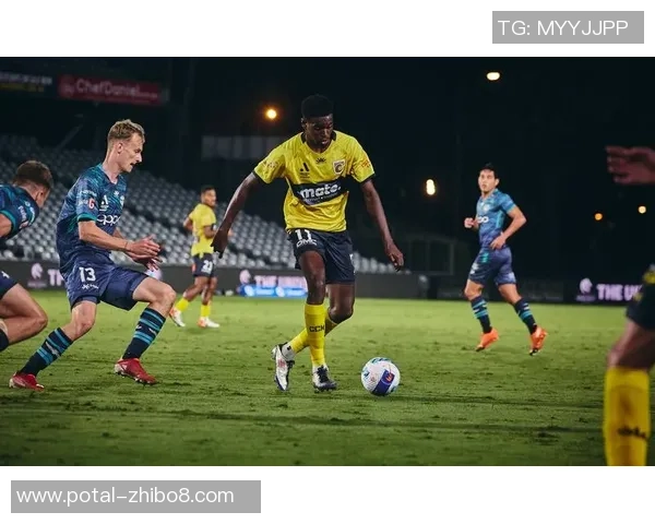 惠灵顿凤凰迎战纽卡斯托期待激烈对决与精彩瞬间