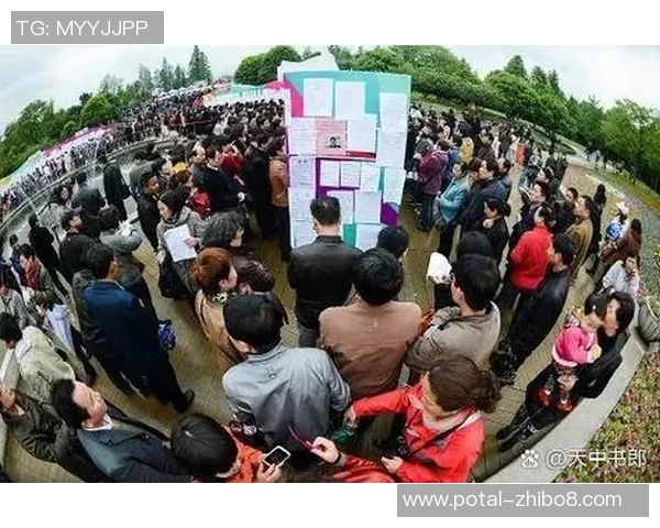 成都滑板队团队协作引发热议背后的争议与思考