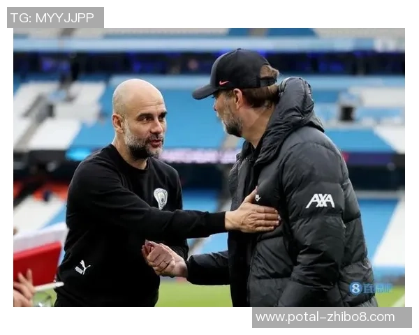 托拉卡与堪萨斯的激烈对决揭示了球队实力的较量与战术的博弈