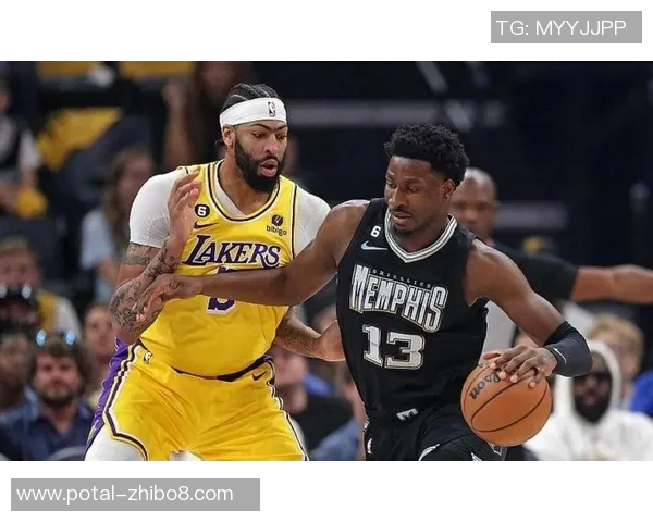 昆卡与东方石油激战正酣比分揭晓引发球迷热议