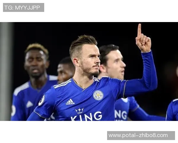 曼联对莱斯特精彩对决直播时间及观看方式全攻略