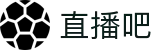 直播8-直播8nba直播吧在线直播|直播nba在线观看免费